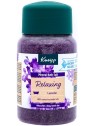 Kneipp Lavender Bath Salt 55g