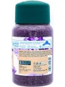 Kneipp Lavender Bath Salt 55g