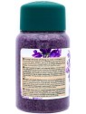 Kneipp Lavender Bath Salt 55g