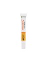 GARNIER Crema per gli occhi alla vitamina C