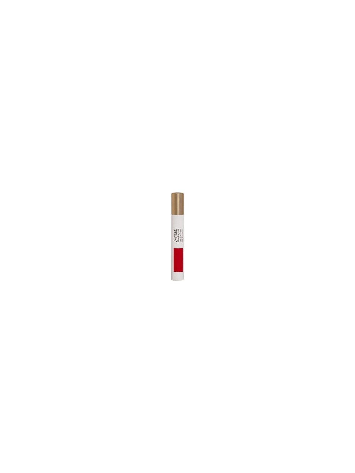 Masaki Matsushima JMat eau de parfum donna 40ml
