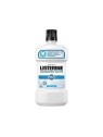Listerine Advanced White Mouthwash 500ml