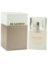 Jil Sander Sunlight Lumire Eau de Parfum Donna 40ml