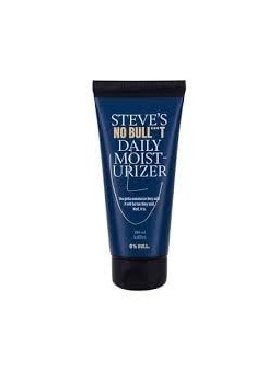 Crema idratante quotidiana uomo 100ml