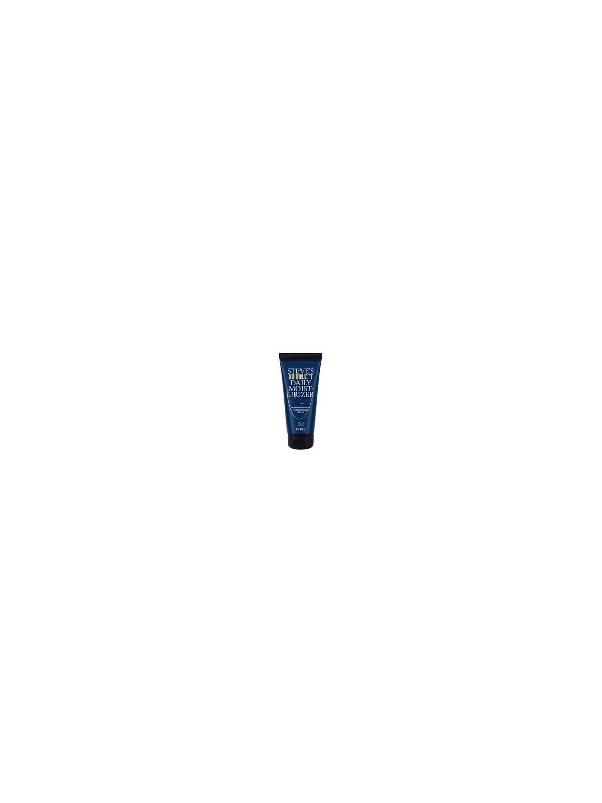 Crema idratante quotidiana uomo 100ml