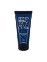 Crema idratante quotidiana uomo 100ml