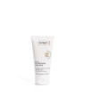 Ziaja Med Protective Tinted Cream SPF50 50ml Light