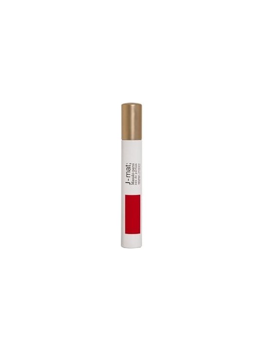 Masaki Matsushima JMat eau de parfum donna 80ml
