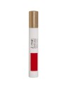 Masaki Matsushima JMat eau de parfum donna 80ml
