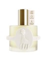 Sophie La Girafe Eau de Soin Naturale 50ml