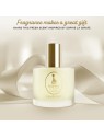 Sophie La Girafe Eau de Soin Naturale 50ml