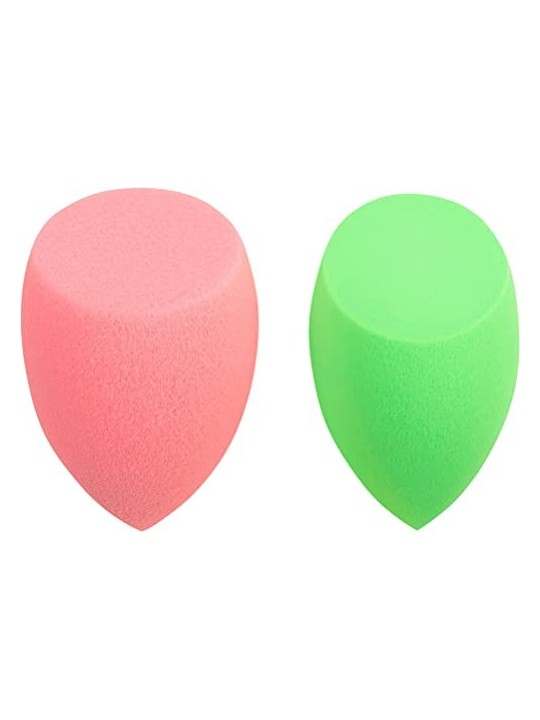 Duo spugne Real Techniques MIRACLE COMPLEXION AIRBLEND