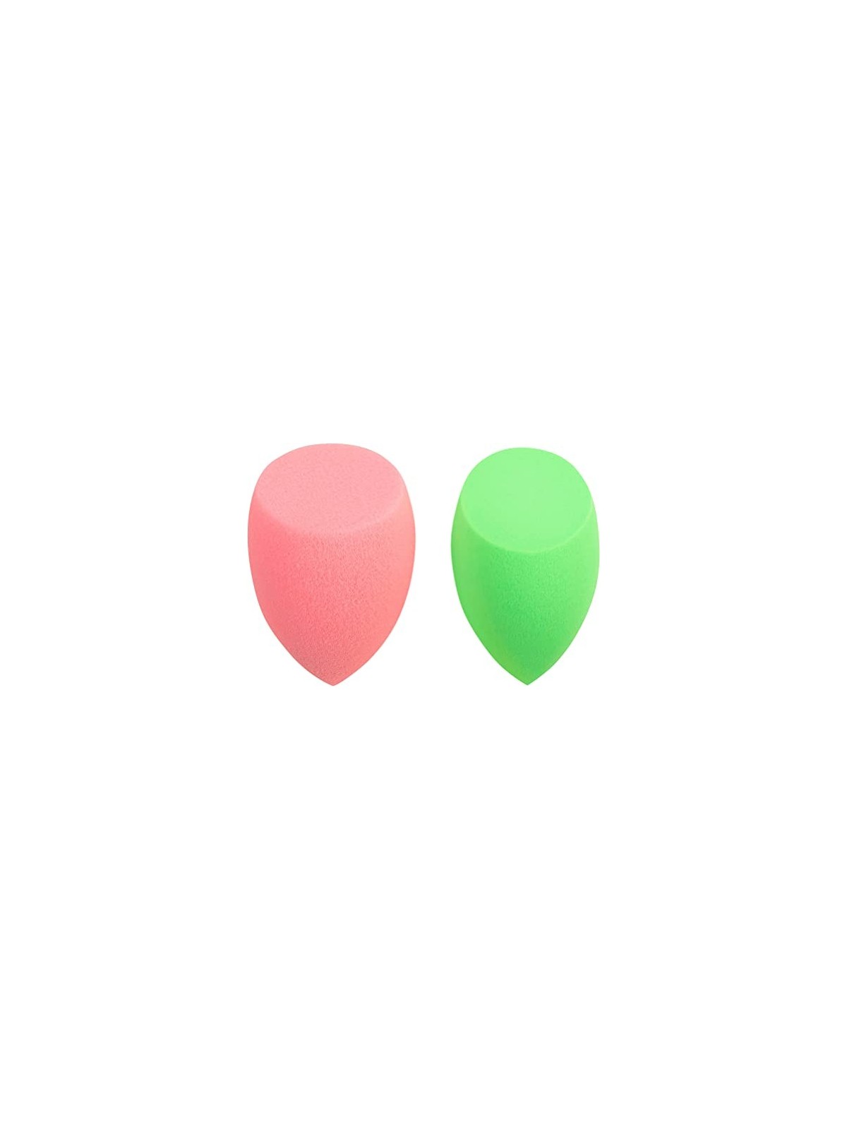 Duo spugne Real Techniques MIRACLE COMPLEXION AIRBLEND