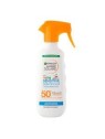 GARNIER Ambre Solaire Kids Sensitive Advanced Spray SPF 50