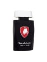 Lamborghini eau de toilette intenso uomo 200ml