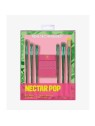 Pennello Real Techniques NECTAR POP SO JELLY per occhi