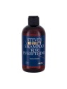 Steves No BullT Shampoo For Everything Shampoo per capelli e barba uomo 250ml