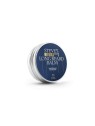 Steves No BullT Balsamo Barba Lunga Balsamo per barba lunga uomo 50ml