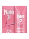Plantur 21 Balsamo per capelli lunghi NutriCaffeine Balsamo per capelli donna 175ml