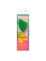 Real Techniques Set di spugne per dose di Nectar Pop Dewy donna 2 unit