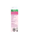 Real Techniques Set di spugne per dose di Nectar Pop Dewy donna 2 unit