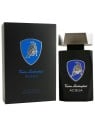 Lamborghini Acqua eau de toilette uomo 200ml acquista 