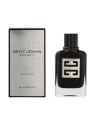 Givenchy Gentleman Society EDP Spray 60ml
