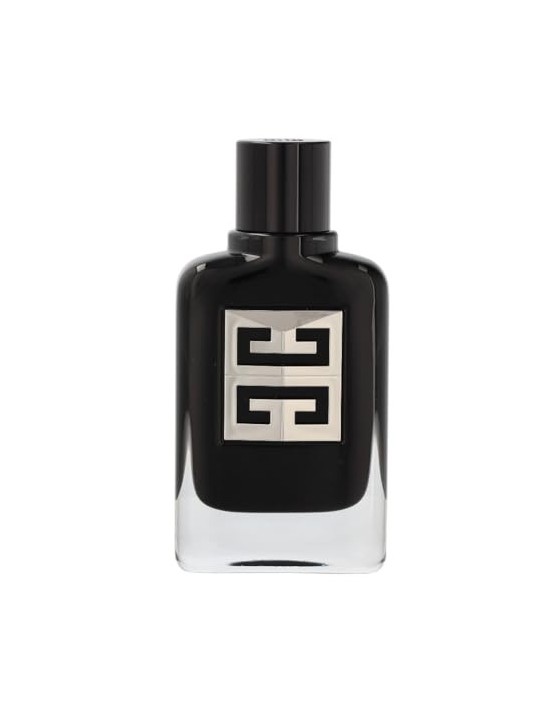 Givenchy Gentleman Society EDP Spray 60ml