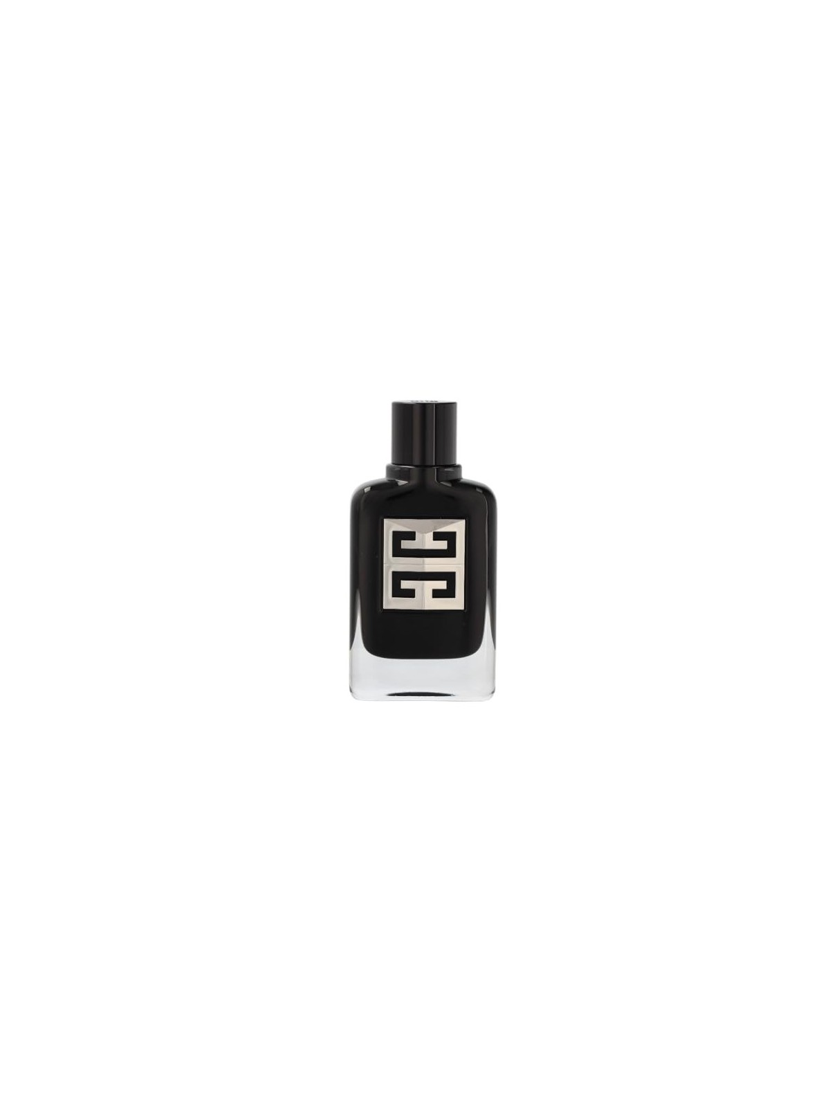 Givenchy Gentleman Society EDP Spray 60ml
