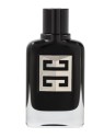 Givenchy Gentleman Society EDP Spray 60ml