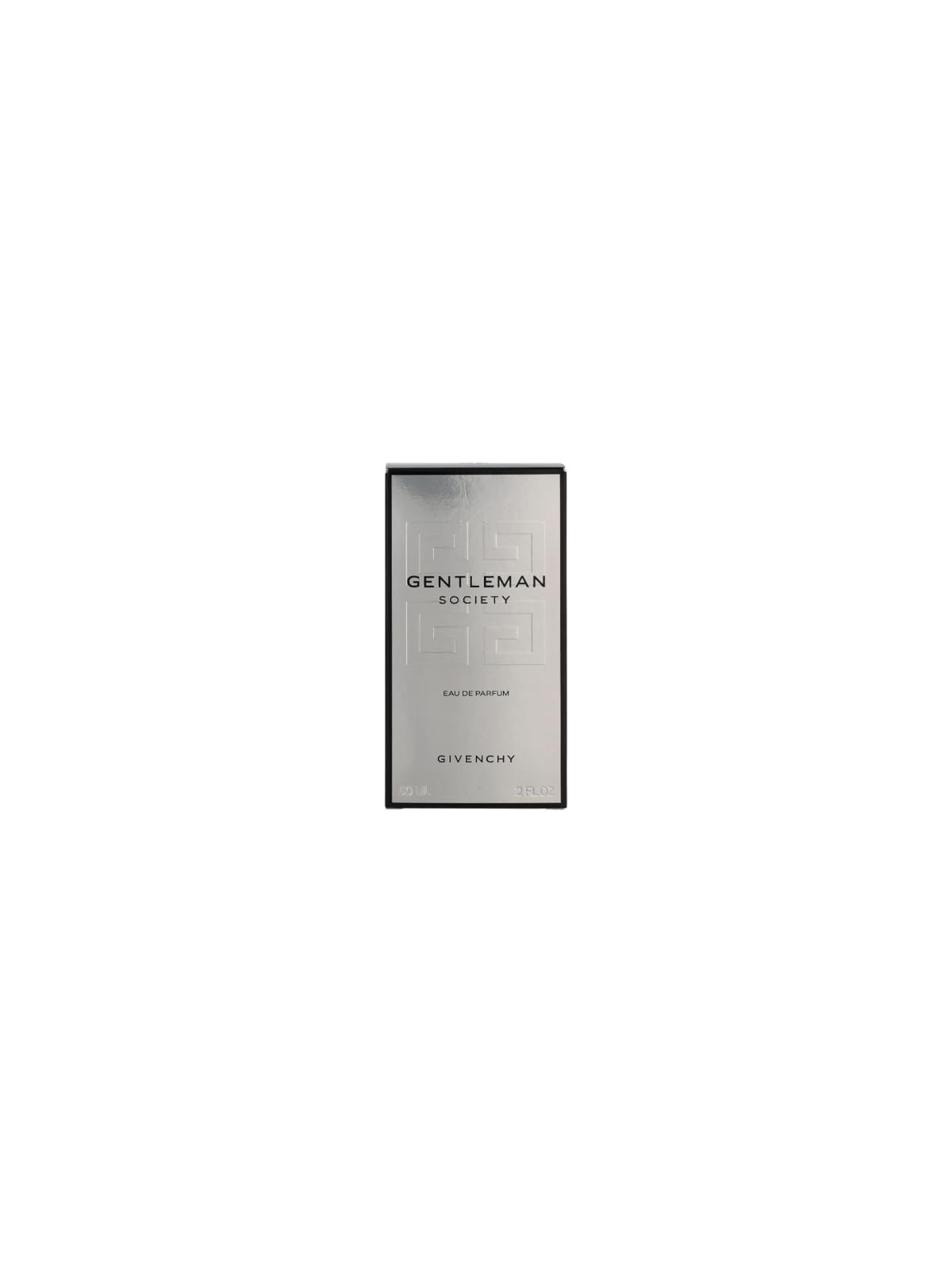 Givenchy Gentleman Society EDP Spray 60ml