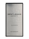 Givenchy Gentleman Society EDP Spray 60ml