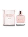 Givenchy Irresistible Rose Velvet EDP Spray 50ml