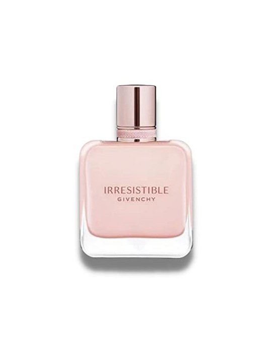 Givenchy Irresistible Rose Velvet EDP Spray 50ml