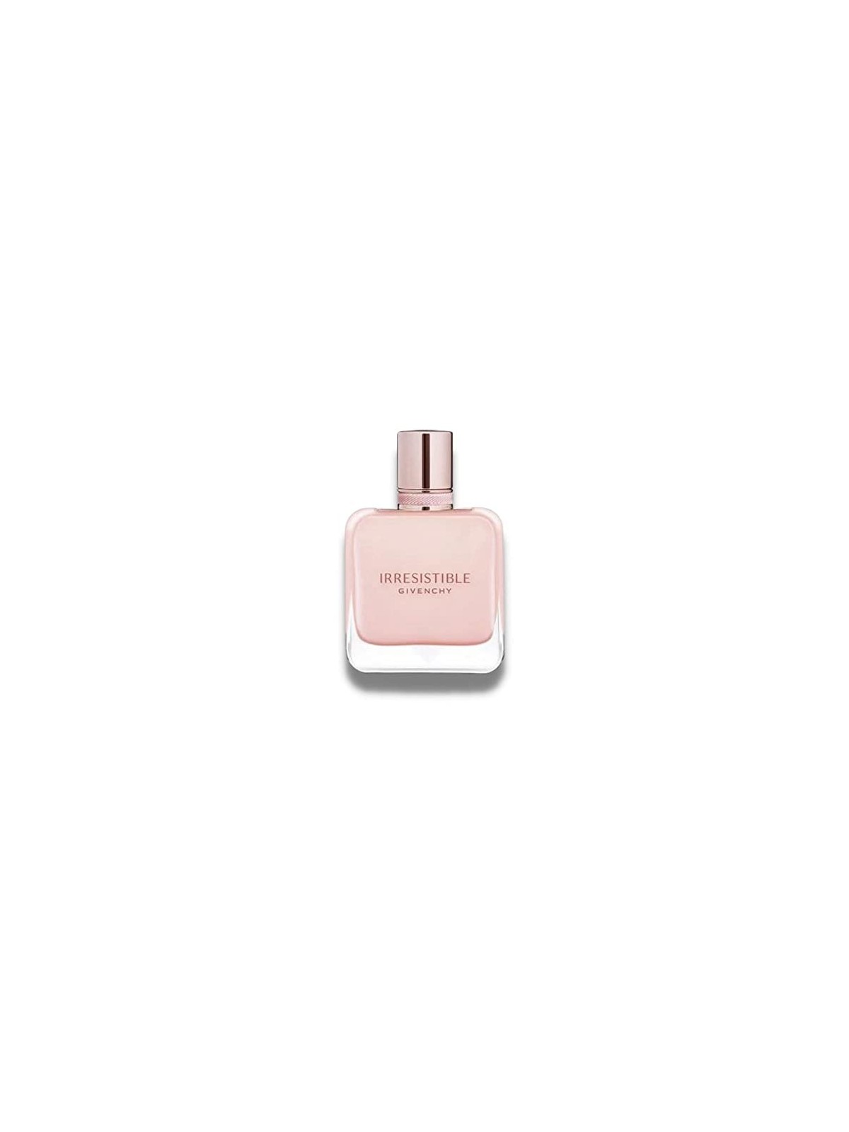 Givenchy Irresistible Rose Velvet EDP Spray 50ml
