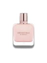 Givenchy Irresistible Rose Velvet EDP Spray 50ml