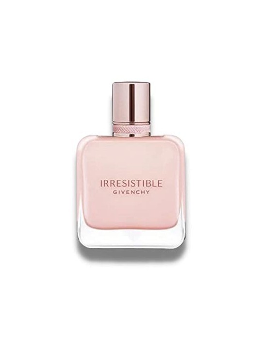 Givenchy Irresistible Rose Velvet EDP Spray 50ml