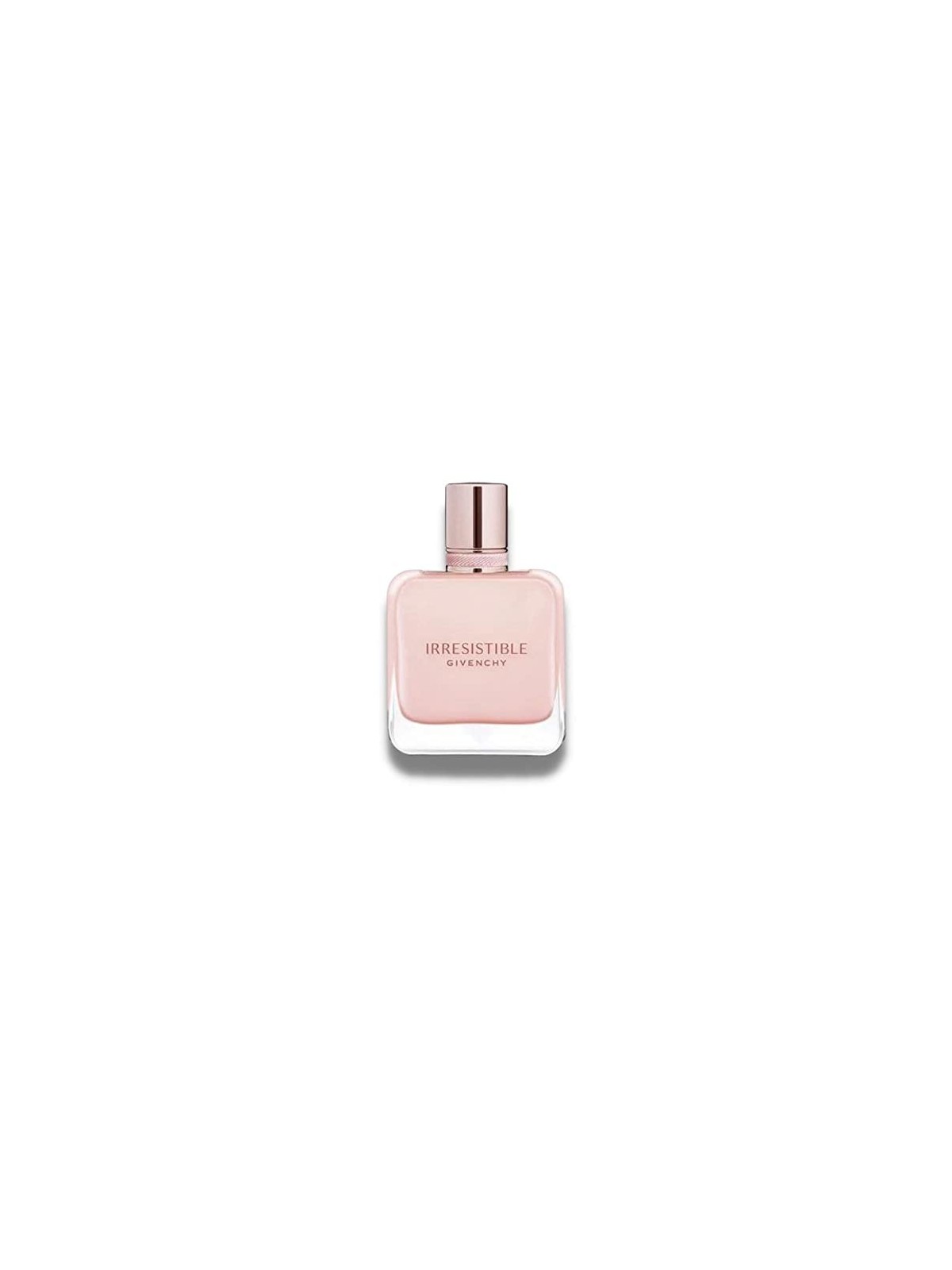 Givenchy Irresistible Rose Velvet EDP Spray 50ml