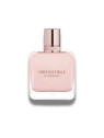 Givenchy Irresistible Rose Velvet EDP Spray 50ml