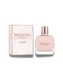 Givenchy Irresistible Rose Velvet EDP Spray 35ml