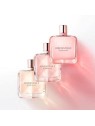 Givenchy Irresistible Rose Velvet EDP Spray 35ml
