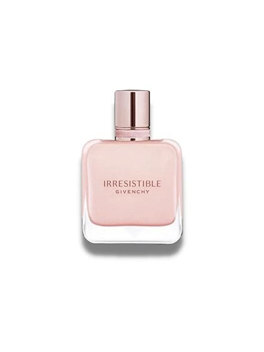 Givenchy Irresistible Rose Velvet EDP Spray 35ml
