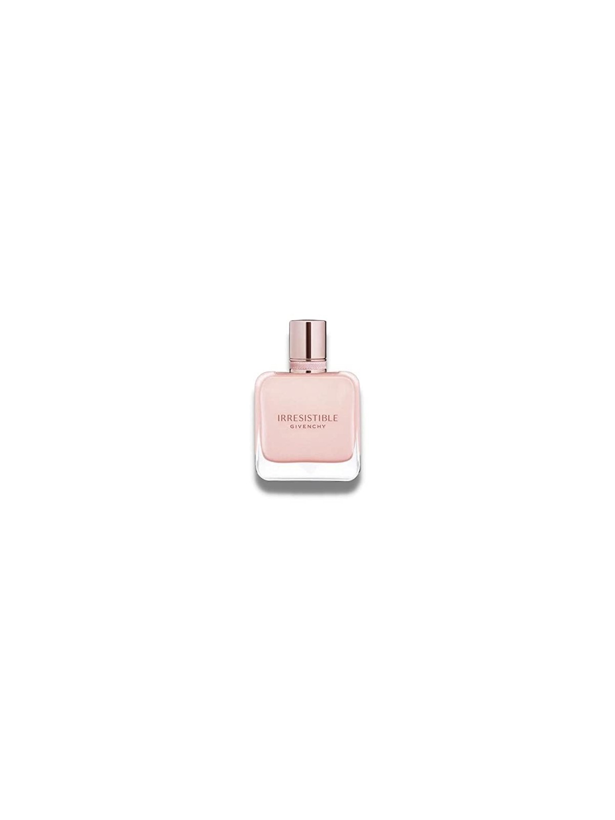 Givenchy Irresistible Rose Velvet EDP Spray 35ml