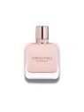 Givenchy Irresistible Rose Velvet EDP Spray 35ml