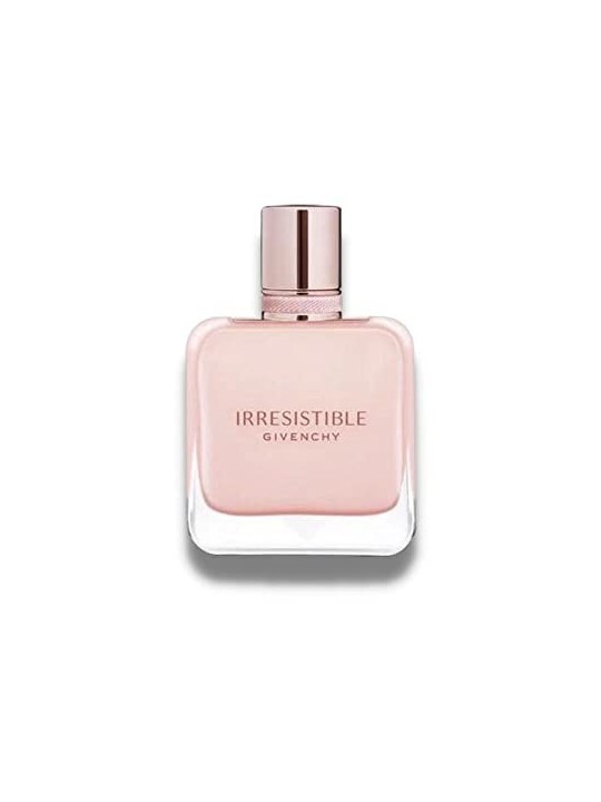 Givenchy Irresistible Rose Velvet EDP Spray 35ml