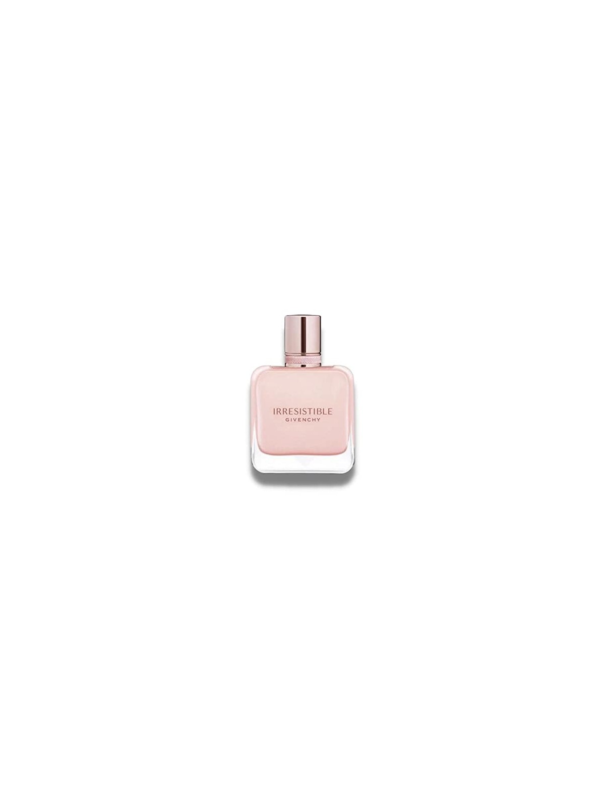 Givenchy Irresistible Rose Velvet EDP Spray 35ml