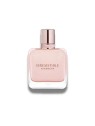 Givenchy Irresistible Rose Velvet EDP Spray 35ml