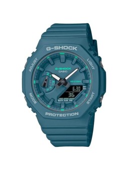 Casio G-Shock GMA-S2100GA-3AER acquista 