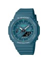 Casio G-Shock GMA-S2100GA-3AER acquista 