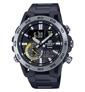 Casio Edifice ECB-40DC-1AEF acquista 